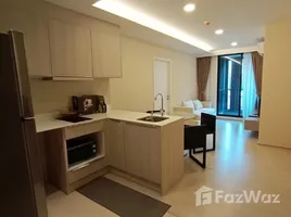 在Vtara Sukhumvit 36租赁的2 卧室 公寓, Khlong Tan