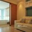 1 Bedroom Condo for rent at Life At Sathorn 10, Si Lom