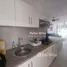 Condominium 1 chambre à vendre à Cabarete, Sosua, Puerto Plata