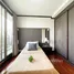 2 Bedroom Condo for rent at PR Court, Khlong Tan Nuea, Watthana, Bangkok