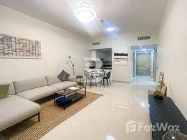 1 chambre Appartement à vendre à Profile Residence., Zenith Towers