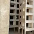 1 Habitación Apartamento en venta en Sea Breeze, Hurghada Resorts, Hurghada, Red Sea