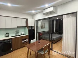 1 Schlafzimmer Haus zu vermieten in My An, Da Nang, My An