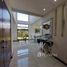 4 Bedroom House for sale in Costa Rica, Alajuela, Alajuela, Costa Rica