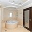 7 Schlafzimmer Villa zu verkaufen im Hattan, Arabian Ranches
