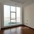 2 Bedroom Apartment for rent at Tiara Residences, Palm Jumeirah