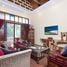 4 Bedroom Villa for rent in Surat Thani, Maenam, Koh Samui, Surat Thani