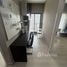 2 Bedroom Condo for rent at The Signature by URBANO, Sam Sen Nai