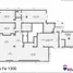 3 Bedroom Apartment for sale at SANTA FE al 1300, Federal Capital