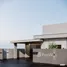 2 Bedroom House for sale in Nong Pa Khrang, Chiang Mai, Nong Pa Khrang, Mueang Chiang Mai