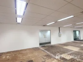 309 平米 Office for rent at Liberty Square, Si Lom, 曼乐, 曼谷, 泰国
