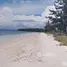  토지을(를) Sumba Timur, 이스트 누사 텐가라에서 판매합니다., Paberiwai, Sumba Timur