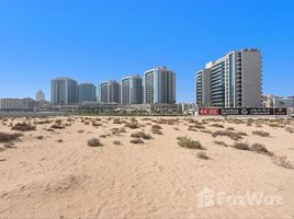  Земельный участок на продажу в Wadi Walk, Al Barari Villas, Al Barari