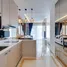 Studio Condo for sale at Bellevue Lagoon Phuket, Choeng Thale