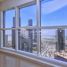 3 Bedroom Apartment for sale at Sigma Towers, City Of Lights, Al Reem Island