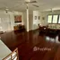 3 chambre Villa for sale in Pattaya, Na Kluea, Pattaya