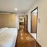 2 спален Кондо в аренду в Witthayu Complex, Makkasan