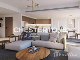 3 Bedroom Townhouse for sale at La Violeta 2, Villanova, Dubai Land