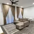1 Schlafzimmer Penthouse zu vermieten im Four Season Place, Bandar Kuala Lumpur, Kuala Lumpur, Kuala Lumpur, Malaysia
