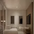 1 침실 Seven Stars Condominium에서 판매하는 콘도, Chang Phueak, Mueang Chiang Mai, 치앙마이, 태국