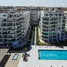 1 Habitación Apartamento en venta en Hurghada City, Hurghada, Red Sea, Egipto