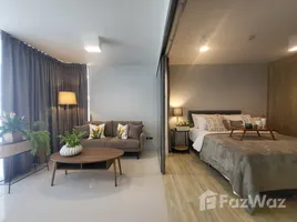 1 chambre Condominium à vendre à The Pine Hua Hin ., Nong Kae, Hua Hin