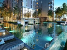3 Bedroom Condo for sale at Icon Residence - Mont Kiara, Bandar Kuala Lumpur, Kuala Lumpur, Kuala Lumpur, Malaysia