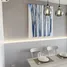 1 Bedroom Condo for rent at Supalai Blue Whale Hua Hin, Hua Hin City