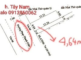 在平陽省出售的2 卧室 屋, Lai Thieu, Thuan An, 平陽省