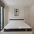 3 Bedroom Townhouse for rent at Areeya Mandarina Sukhumvit 77, Suan Luang, Suan Luang