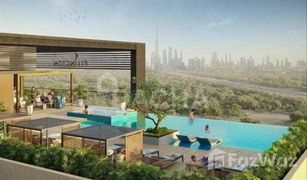 2 Bedrooms Apartment for sale in Azizi Riviera, Dubai Berkeley Place