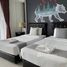 Студия Квартира в аренду в The Pixels Cape Panwa Condo, Wichit