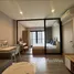 Estudio Ático en alquiler en Premium Loft Terrace Villas, Bandar Melaka, Melaka Tengah Central Malacca