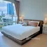 2 Bedroom Condo for sale at Fullerton Sukhumvit, Phra Khanong, Khlong Toei, Bangkok