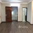 3 Bedroom House for sale in Nam Dong, Dong Da, Nam Dong