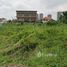  Земельный участок for sale in Ban Mai, Нонтабури, Ban Mai
