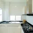 บ้านเดี่ยว 4 ห้องนอน ให้เช่า ในโครงการ Habitat Wongwaen - Sankamphaeng, สันปูเลย, ดอยสะเก็ด, เชียงใหม่
