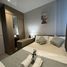 1 спален Кондо в аренду в Altitude Unicorn Sathorn - Tha Phra, Talat Phlu