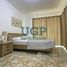1 Bedroom Apartment for sale at RAK Tower, Marina Square, Al Reem Island, Abu Dhabi, United Arab Emirates