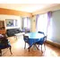 2 Bedroom Apartment for sale at Blas Parera al 2800 entre Dorrego y R S Peña, Federal Capital