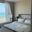 Студия Квартира в аренду в The Riviera Jomtien, Nong Prue, Паттайя, Чонбури