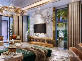 5 спален Дом на продажу в Venice, DAMAC Lagoons