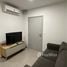 1 Bedroom Condo for rent at Aspire Asoke-Ratchada, Din Daeng, Din Daeng, Bangkok, Thailand