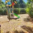 3 Bedroom Apartment for sale at Sunset Place, Sosua, Puerto Plata