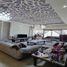 2 Schlafzimmer Appartement zu verkaufen im The Wave, Najmat Abu Dhabi