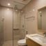 2 Bedroom Apartment for rent at The Ocean Suites, Hoa Hai