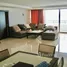3 Bedroom Condo for rent at Milford Paradise, Pak Nam Pran