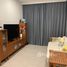 2 Bedroom Condo for rent at One 9 Five Asoke - Rama 9, Huai Khwang