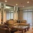 2 Bedroom Condo for sale at All Seasons Mansion, Lumphini, Pathum Wan
