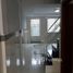 4 Bedroom Townhouse for rent in Cambodia, Phnom Penh Thmei, Saensokh, Phnom Penh, Cambodia